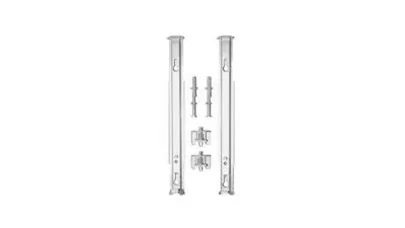 Vogel & Noot Monclac konzolszett 300 mm építési magasság esetén (2db/szett)