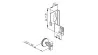 Wemefa 10-3080-596_meret