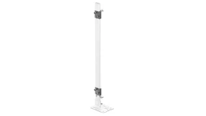 Wemefa standfix