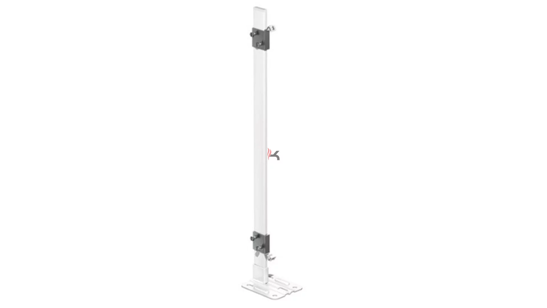 Wemefa standfix (Gyártói cikkszám: 10-332)