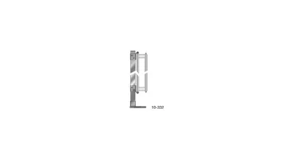 Wemefa standfix 2.