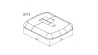 Wemefa 10-8713_meret
