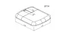 Wemefa 10-8714_meret