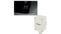 Vaillant sensoCOMFORT VRC 720.jpg