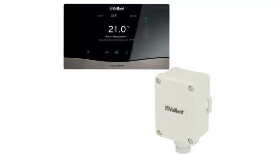 Vaillant sensoCOMFORT VRC 720.jpg