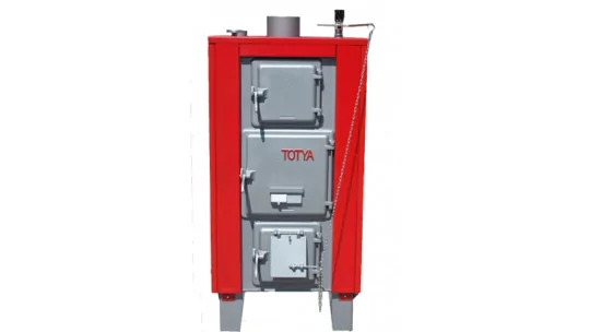 Totya S38B.jpg