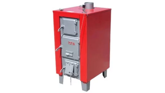 Totya S48B.jpg