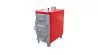 Totya TITAN-2B