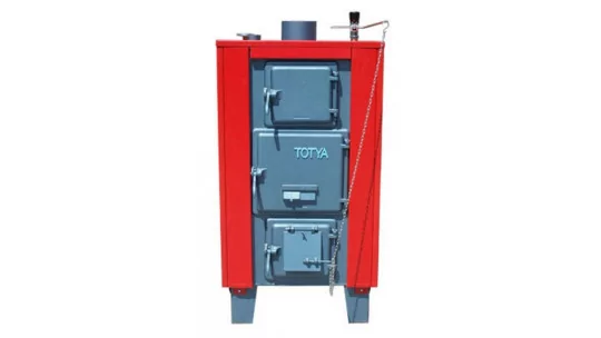Totya VR43B.jpg