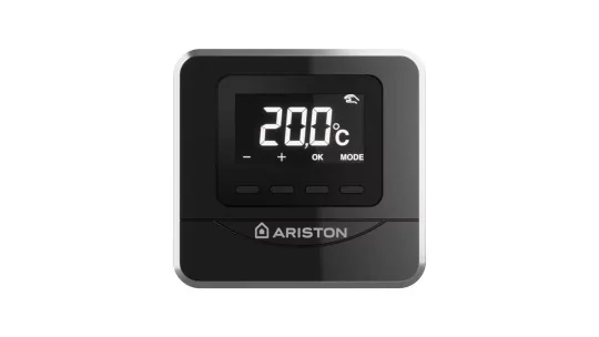 Ariston 4261007.jpg