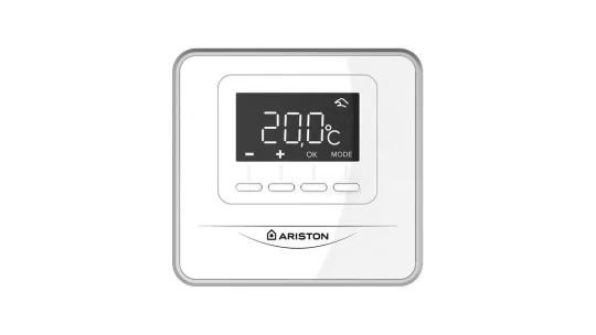Ariston 4261008.jpg