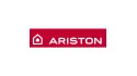 Ariston alap.jpg