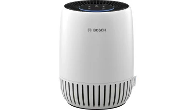 Bosch Air 1000 légtisztító 100m3/h