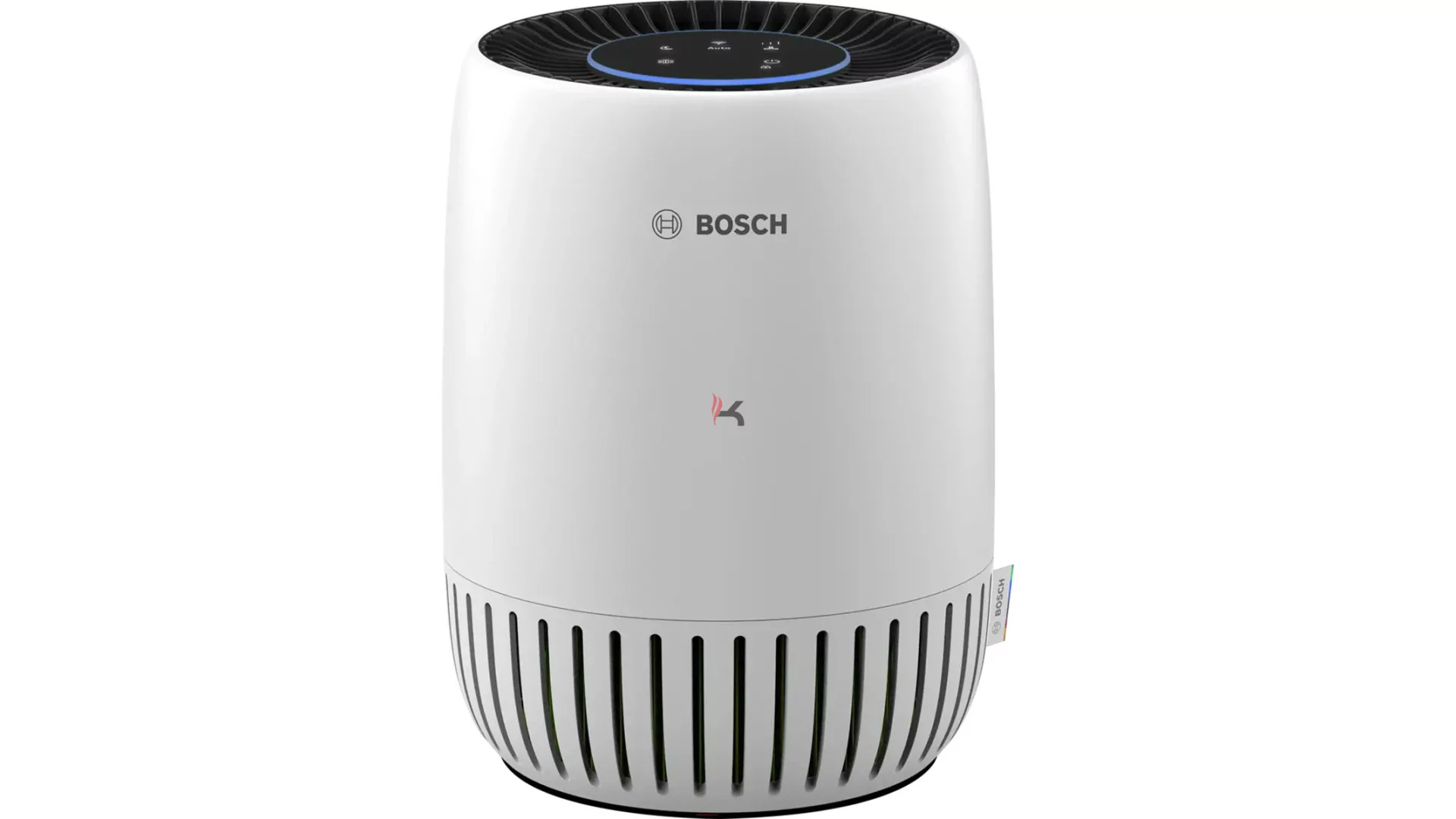 Bosch Air 1000 légtisztító 100m3/h (Gyártói cikkszám: 7733703696)