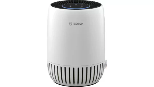 Bosch 7733703696.jpg