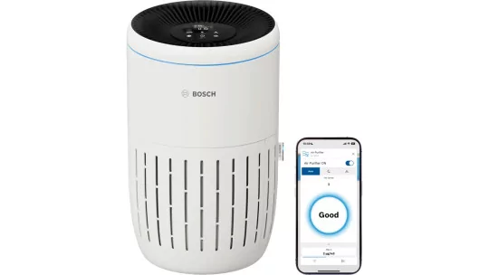 Bosch 7733703375.jpg