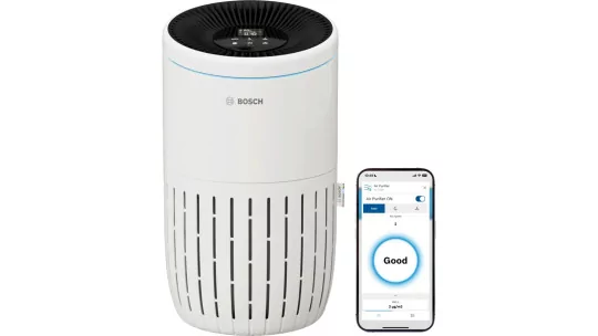 Bosch 7733703376.jpg