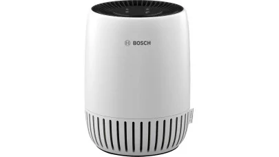 Bosch Air 500 légtisztító 100m3/h