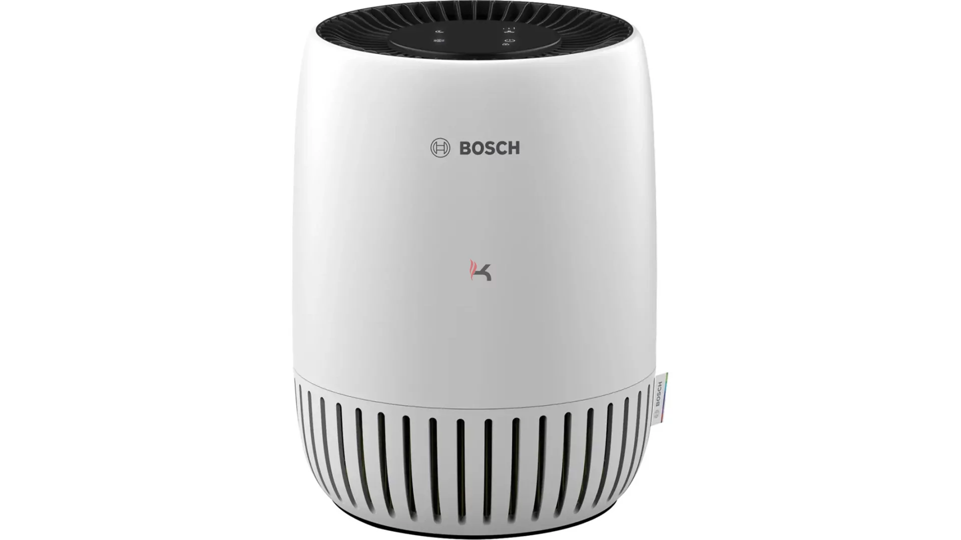 Bosch Air 500 légtisztító 100m3/h (Gyártói cikkszám: 7733703693)