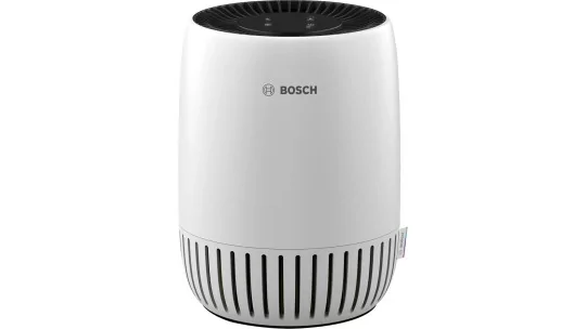 Bosch 7733703693.jpg
