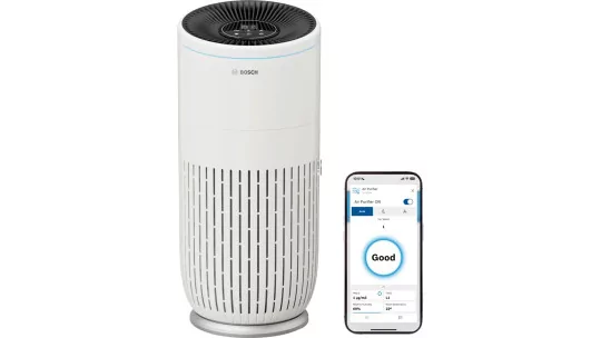 Bosch 7733703377.jpg