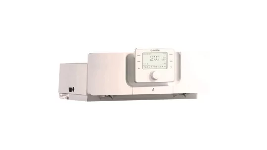 Bosch 7736603297.jpg