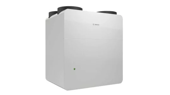 Bosch 7738114107.jpg