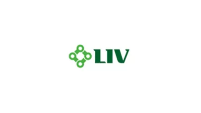 LIV Laguna emelőkészlet őblítőtartályhoz