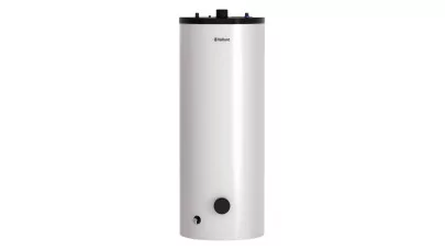 Vaillant uniSTOR plus VIH RW 250/2 B melegvíz-tároló hőszivattyúhoz 250 l