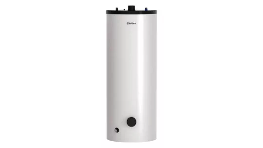 Vaillant 8000023067.jpg