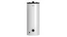 Vaillant 8000023067