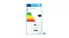 Vaillant 8000023067_energy