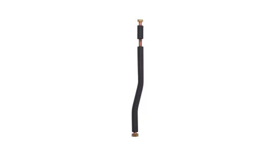 Vaillant 0010042664.jpg