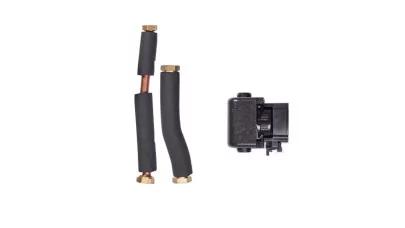 Vaillant uniTOWER Split plus cirkulációs szivattyúkészlet