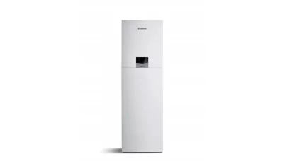 Vaillant uniTOWER Split plus VWL 58/8.2 IS (kizárólag a VWL 55/8.2 AS 230V kültéri egységhez)