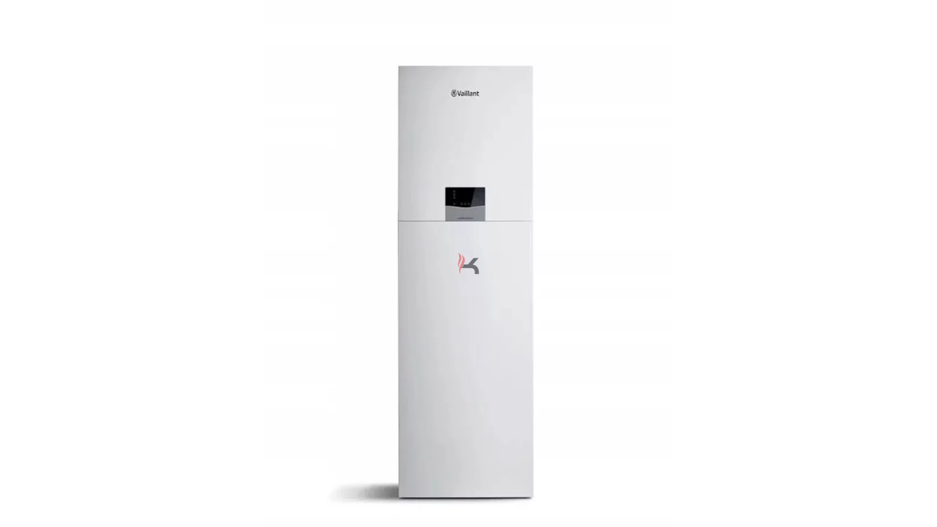 Vaillant uniTOWER Split plus VWL 58/8.2 IS S5 (bázis verzió, VWL 55/8.2 AS 230V kült. egys.) (Gyártói cikkszám: 0010046778)