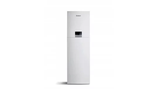 Vaillant 0010046778.jpg