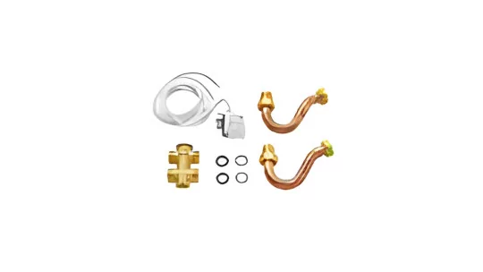 Vaillant 8000029837.jpg