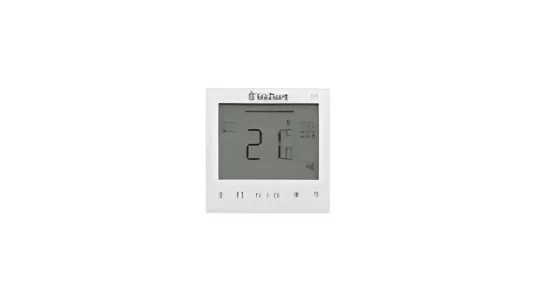 Vaillant 8000022076.jpg