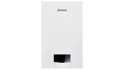 Vaillant VWL 77/8.2 IS (kizárólag a VWL 75/8.2 AS 230V kültéri egységhez)