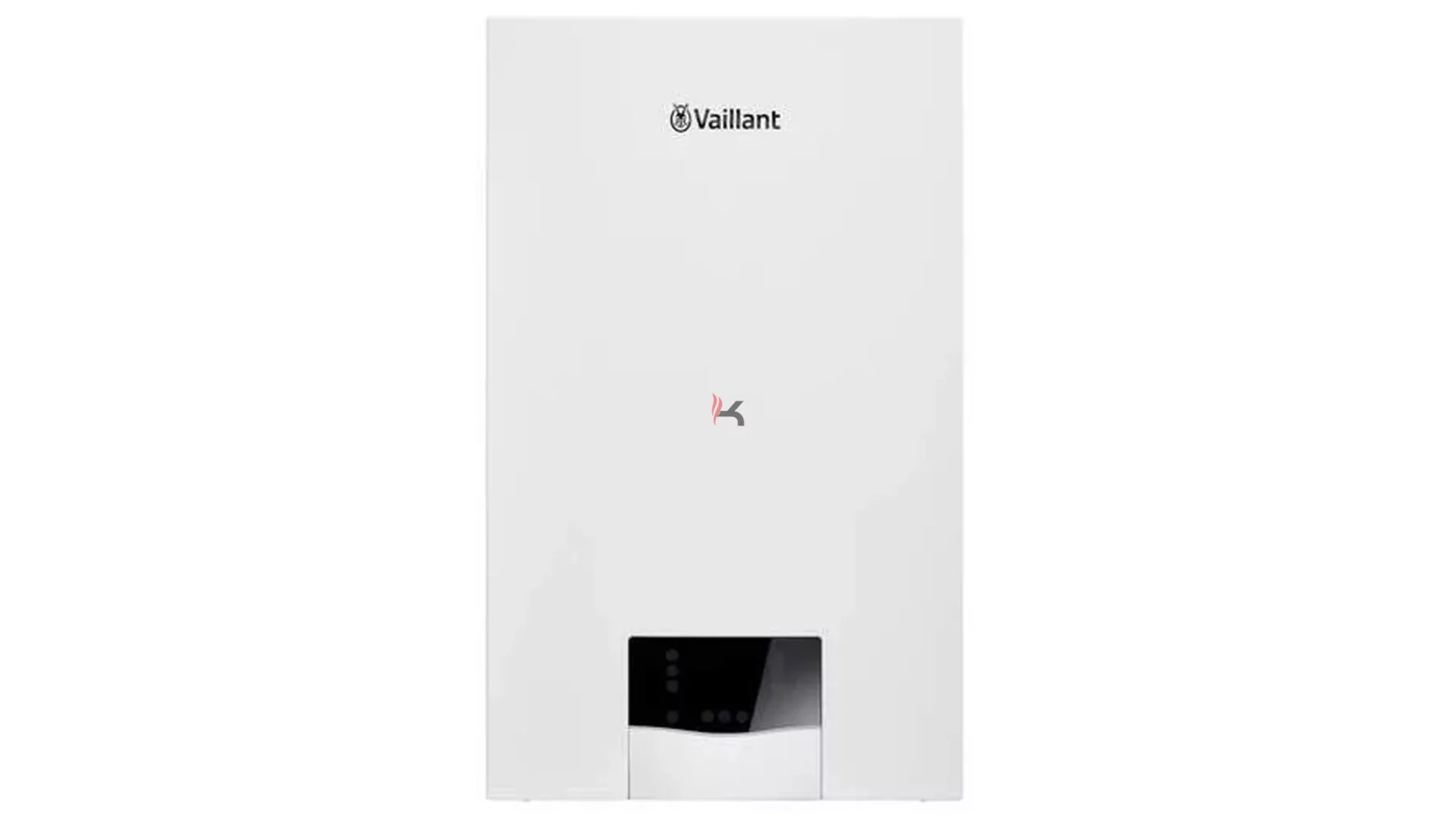 Vaillant VWL 77/8.2 IS (kizárólag a VWL 75/8.2 AS 230V kültéri egységhez) (Gyártói cikkszám: 0010039574)