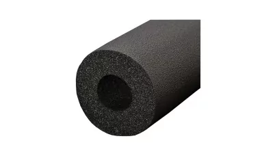 K-Flex ST csőhéj, klímához 2.