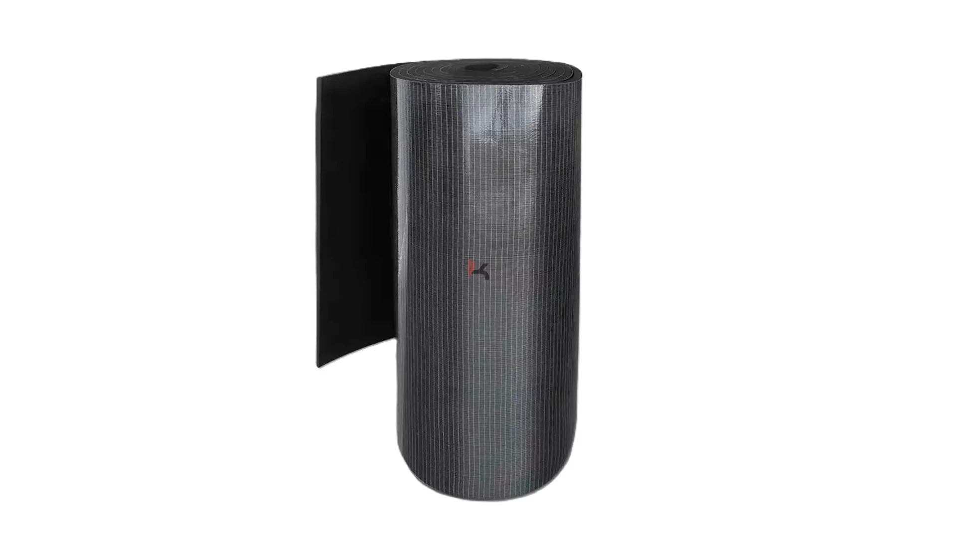 K-Flex ST öntapadós tekercselt lemez, klímához (Gyártói cikkszám: I-80110210107C)
