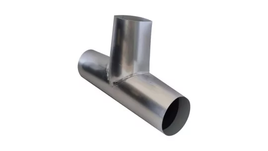 K-Flex AL CLAD egál T-idom.jpg