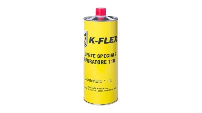 K-Flex K hígító 1,0 l