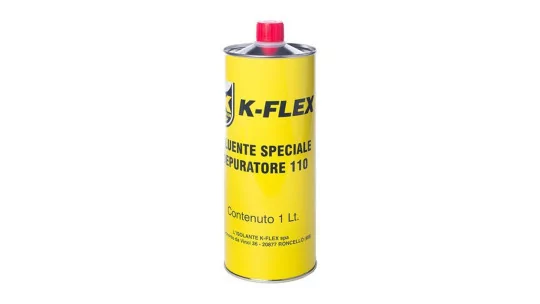 K-Flex K hígító 1,0 l.jpg