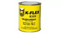 K-Flex K-414 ragasztó K-Flex ST-hez 0,8 l.jpg