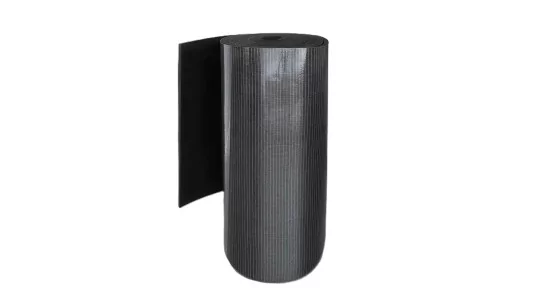 K-Flex ST öntapadós tekercselt lemez, klímához.jpg