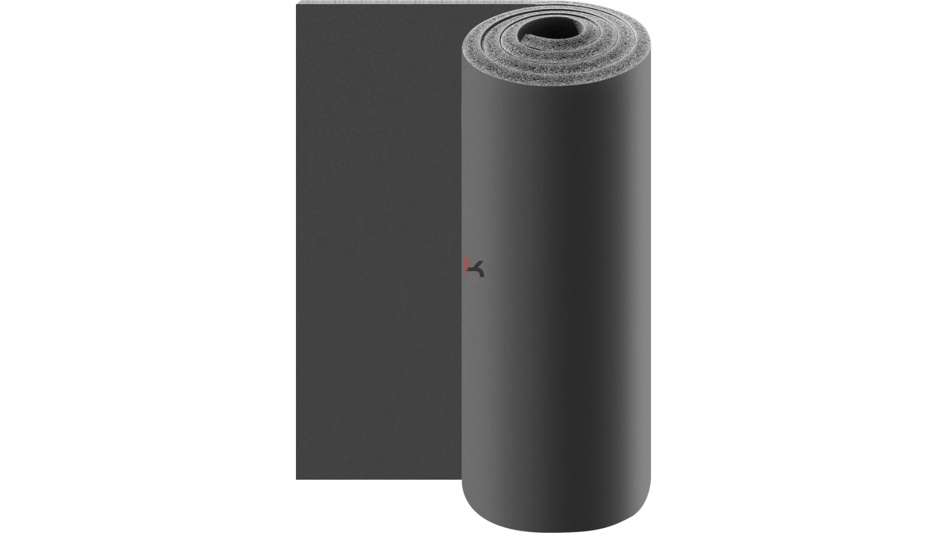 K-Flex ST tekercselt lemez, klímához (Gyártói cikkszám: 80010210107C)