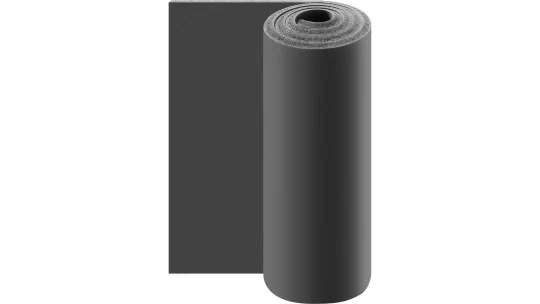 K-Flex ST tekercselt lemez, klímához.jpg